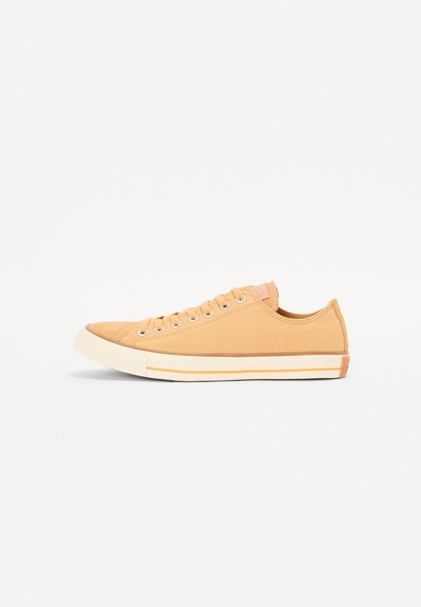 CHUCK TAYLOR UNISEX - Sneaker low