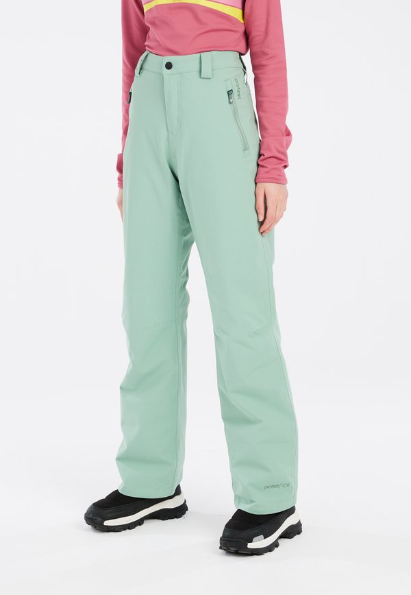 PRTSTERIO JR - Schneehose