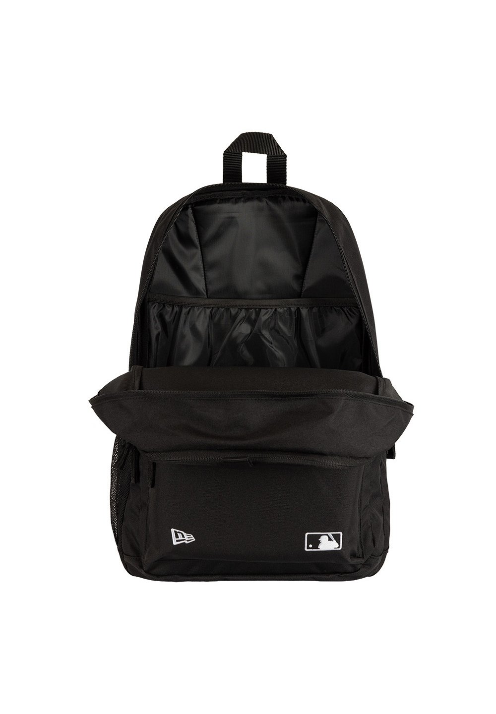 New Era DELAWARE BACKPACK NEW YORK YANKEES UNISEX - Rucksack
