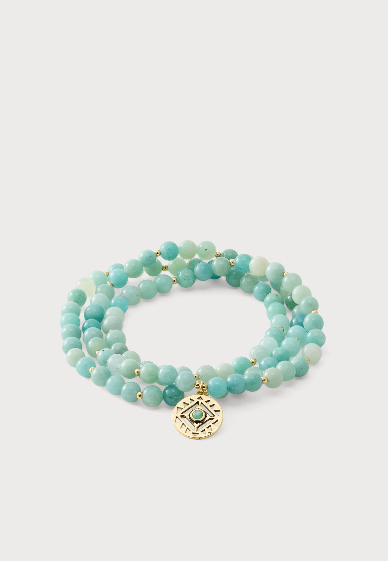 Armband