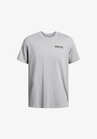 Valgt, mod gray medium heather (011)