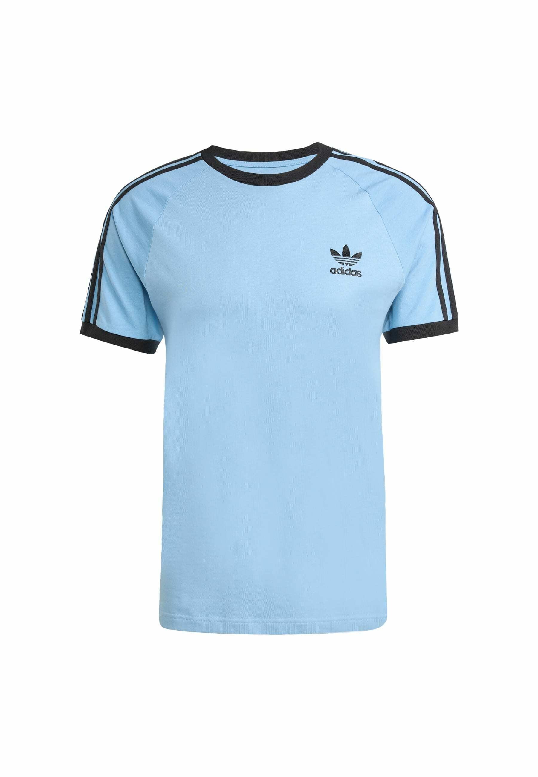 売れ筋商品|||アディダス Tシャツ レディース トップス PERFORMANCE - Polo shirt - clear sky adidas CROP POLO SHIRT DKBLUE （アディダス クロップ