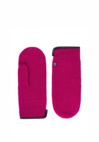 Unausgewählt, berry