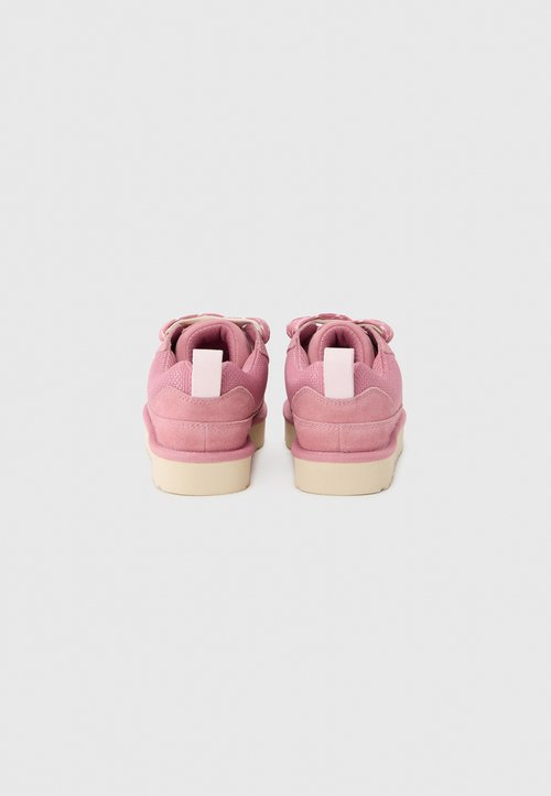 UGG Lowmel Lo Horizon Pink (Women's) — foto 3
