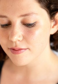 Ere Perez JOJOBA EYE PENCIL - Eyeliner - opal