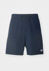 SPORT ESSENTIALS  - Shorts - navy