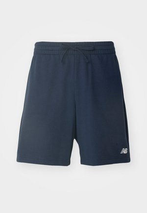 SPORT ESSENTIALS - Pantaloni sportivi - navy