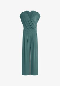 Unausgewählt, bright jungle