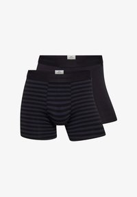 Ikke valgt, dark grey