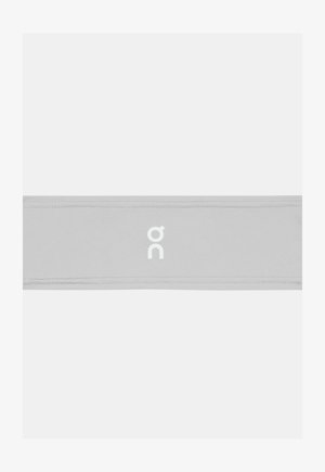 On, CORE - Pañuelo - alloy