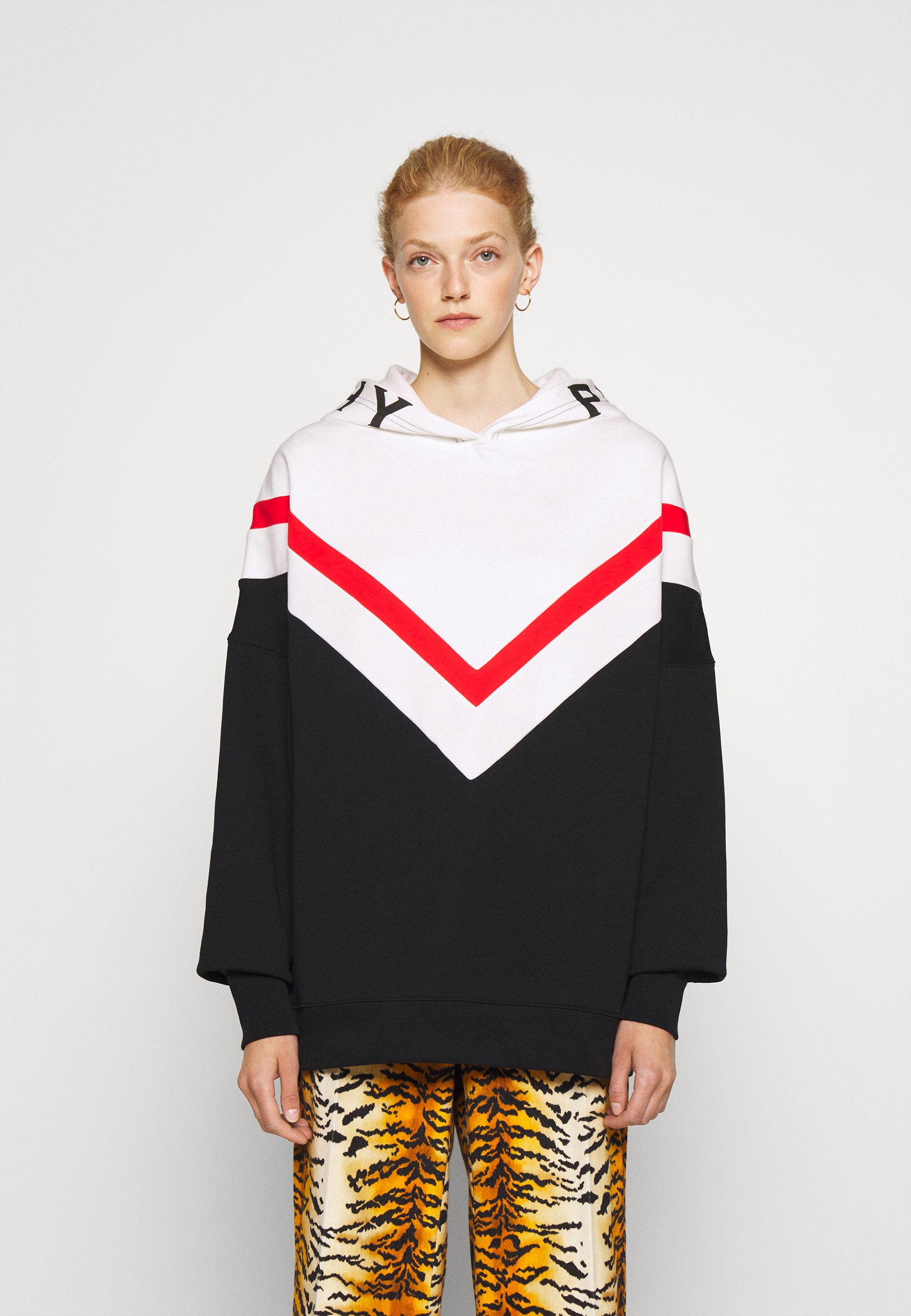 Damen Sweatshirt Damen Sweatshirt
