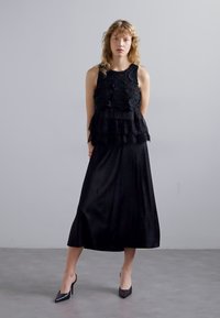 Must have mustriga mustriga mustriga mustriga mustriga mustriga mustriga mustriga mustriga mustriga mustriga mustriga mustriga mustriga mustriga mustriga mustriga mustriga mustriga mustriga mustriga mustriga mustriga mustriga mustriga mustriga mustriga mustriga mustriga mustriga mustriga mustriga mustriga mustriga mustriga mustriga mustriga mustriga mustriga mustriga mustriga mustriga mustriga mustriga mustriga mustriga mustriga mustriga mustriga mustriga mustriga mustriga mustriga mustriga mustriga mustriga mustriga mustriga mustriga mustriga mustriga mustriga mustriga mustriga mustriga mustriga mustriga mustriga mustriga mustriga mustriga mustriga mustriga mustriga mustriga mustriga mustriga mustriga mustriga mustriga mustriga mustriga mustriga mustriga mustriga mustriga mustriga mustriga mustriga mustriga mustriga mustriga mustriga mustriga mustriga mustriga mustriga mustriga mustriga mustriga mustriga mustriga mustriga mustriga mustriga mustriga mustriga mustriga mustriga mustriga mustriga mustriga mustriga mustriga mustriga mustriga mustriga mustriga mustriga mustriga mustriga mustriga mustriga mustriga mustriga mustriga mustriga mustriga mustriga mustriga mustriga mustriga mustriga mustriga mustriga mustriga mustriga mustriga mustriga mustriga mustriga mustriga mustriga mustriga mustriga mustriga mustriga mustriga mustriga mustriga mustriga mustriga mustriga mustriga mustriga mustriga mustriga mustriga mustriga mustriga mustriga mustriga mustriga mustriga mustriga mustriga mustriga mustriga mustriga mustriga mustriga mustriga mustriga mustriga mustriga mustriga mustriga mustriga mustriga mustriga mustriga mustriga mustriga mustriga mustriga mustriga mustriga mustriga mustriga mustriga mustriga mustriga mustriga mustriga mustriga mustriga mustriga mustriga mustriga mustriga mustriga mustriga mustriga mustriga mustriga mustriga mustriga mustriga mustriga mustriga mustriga mustriga mustriga mustriga mustriga mustriga mustriga mustriga mustriga mustriga mustriga mustriga mustriga mustriga mustriga mustriga mustriga mustriga mustriga mustriga mustriga mustriga mustriga mustriga mustriga mustriga mustriga mustriga mustriga mustriga mustriga mustriga mustriga mustriga mustriga mustriga mustriga mustriga mustriga mustriga mustriga mustriga mustriga mustriga mustriga mustriga mustriga mustriga mustriga mustriga mustriga mustriga mustriga mustriga mustriga mustriga mustriga mustriga mustriga mustriga mustriga mustriga mustriga mustriga mustriga mustriga mustriga mustriga mustriga mustriga mustriga mustriga mustriga mustriga mustriga mustriga mustriga mustriga mustriga mustriga mustriga mustriga mustriga mustriga mustriga mustriga mustriga