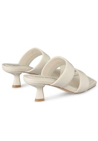 Alma en Pena - Klapki