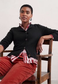 Seasalt Cornwall - Kardigan