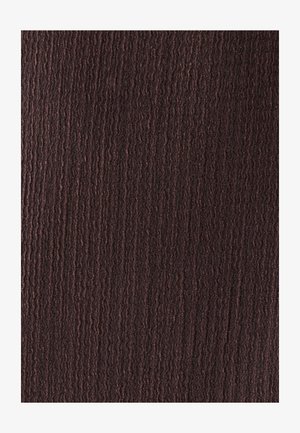 BWLDR ALIAS MIDI - Etui-jurk - chocolate