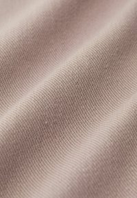 Next Džegíny - mauve pink