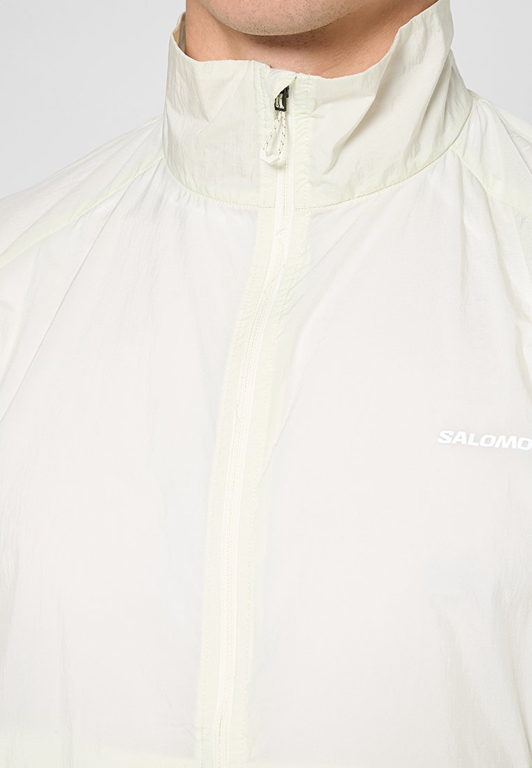 SHKOUT FLY REGULAR FIT
