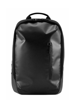 Rucksack - black