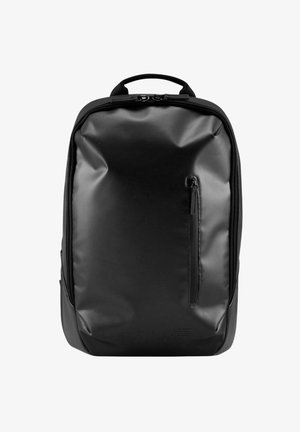 Jost, Tagesrucksack - black