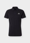 PRO - Polo - black
