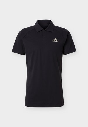 adidas Performance, PRO - Polo - black