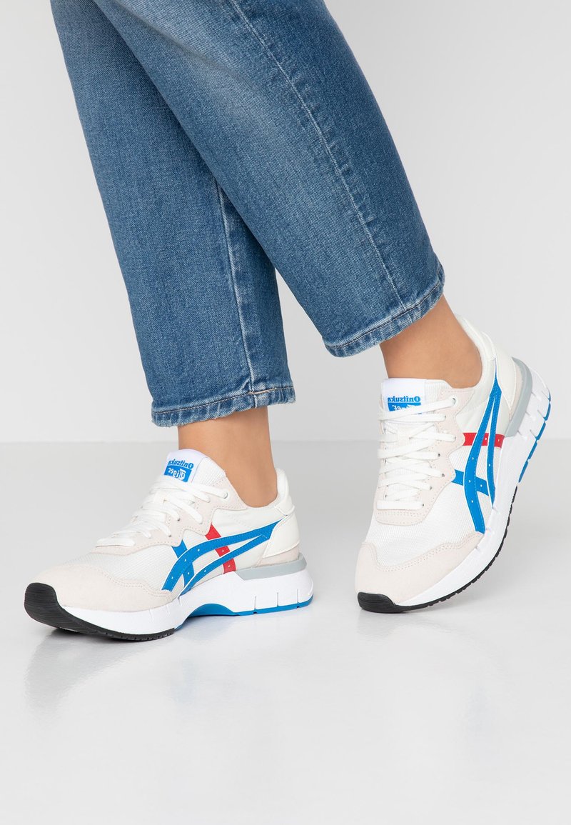 onitsuka rebilac