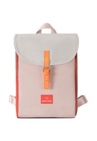 ROMY - Sac à dos - rot