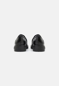 Jana Loafers - black