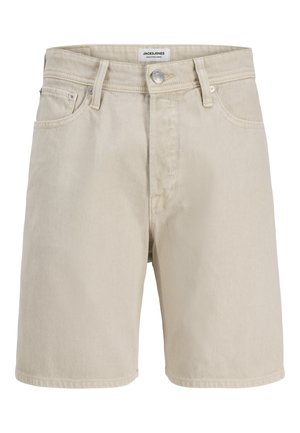 Jack & Jones, JJITONY JJORIGINAL - Short en jean - moonbeam