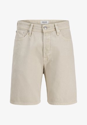 Jack & Jones, JJITONY JJORIGINAL - Short en jean - moonbeam