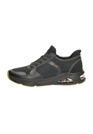 TRES-AIR UNO - Trainers - zwart
