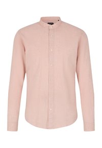 CORNEL - Overhemd - orange