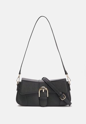 Anna Field by Zalando Sac à main - black