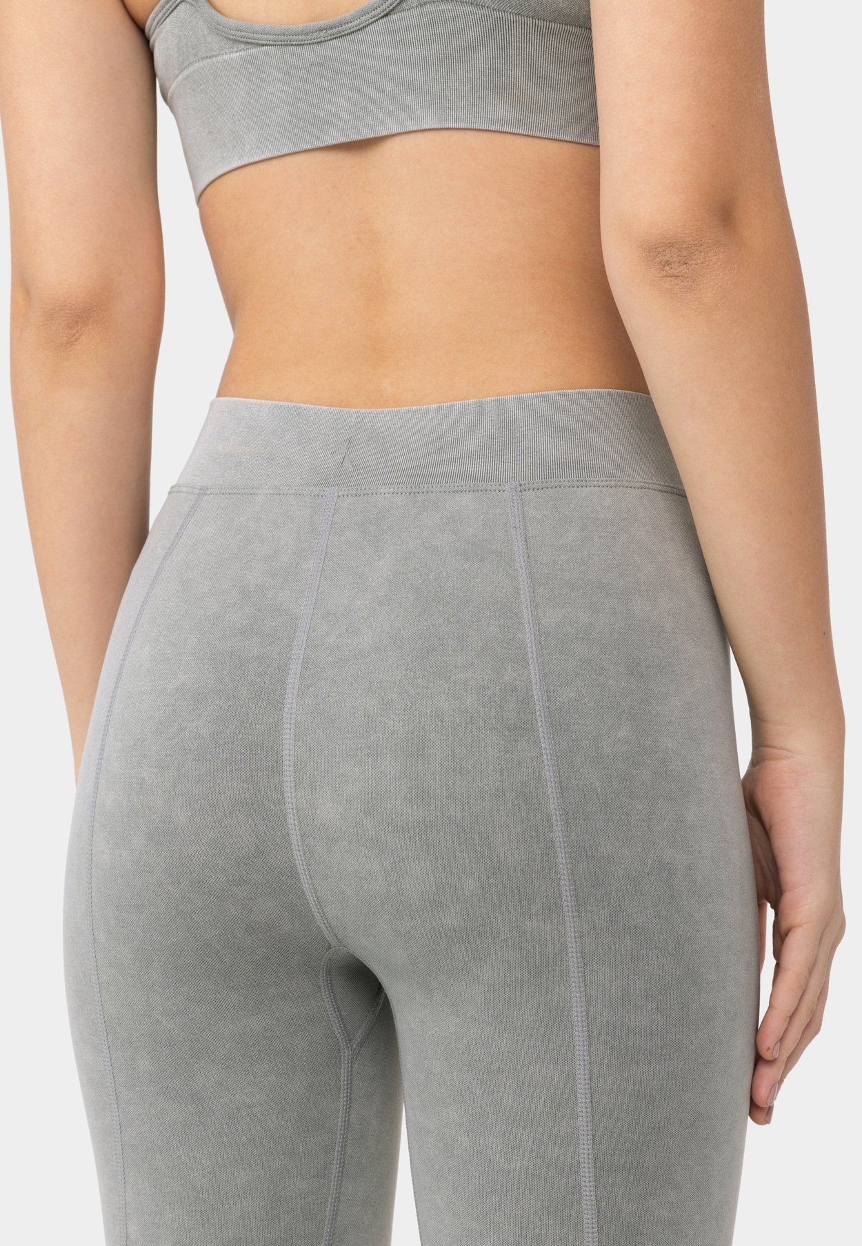 MARBLE SEAMLESS