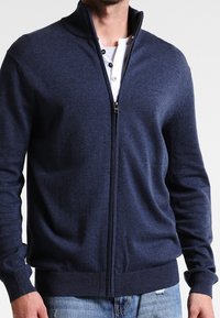 Esprit Kofta - dark blue