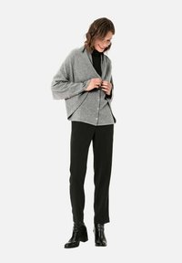 SURI FREY FREYDAY - Viitta - grey