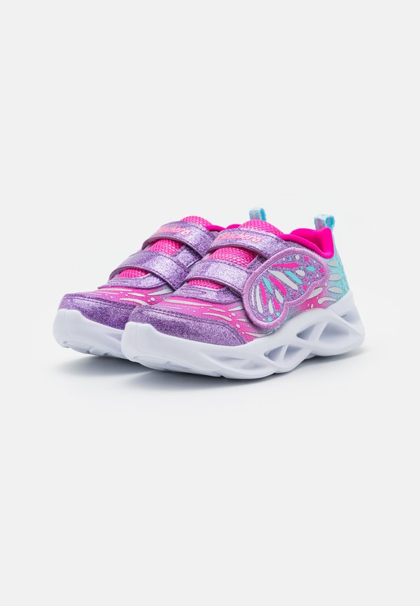 TWISTY BRIGHTS - Trainers4