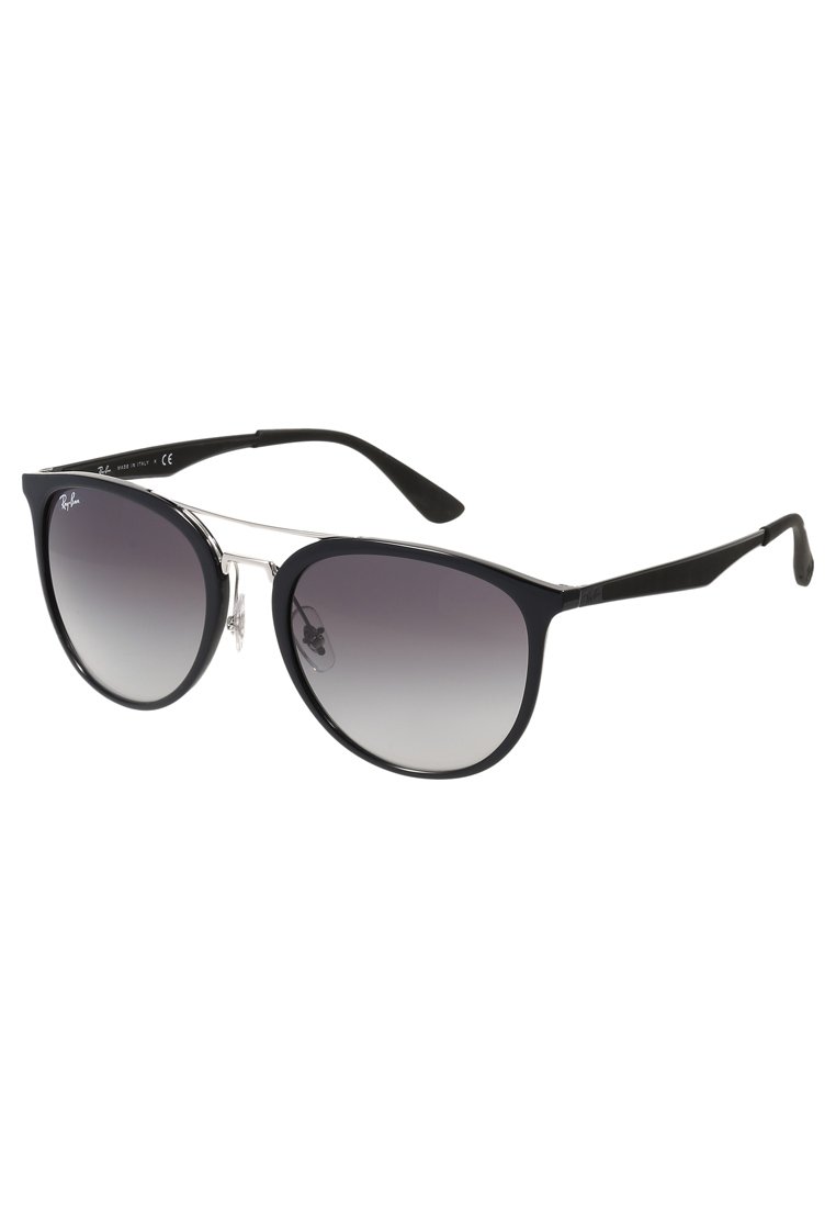 Gradient black sunglasses Clearance