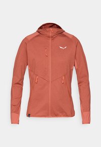 Ikke valgt, etruscan red melange