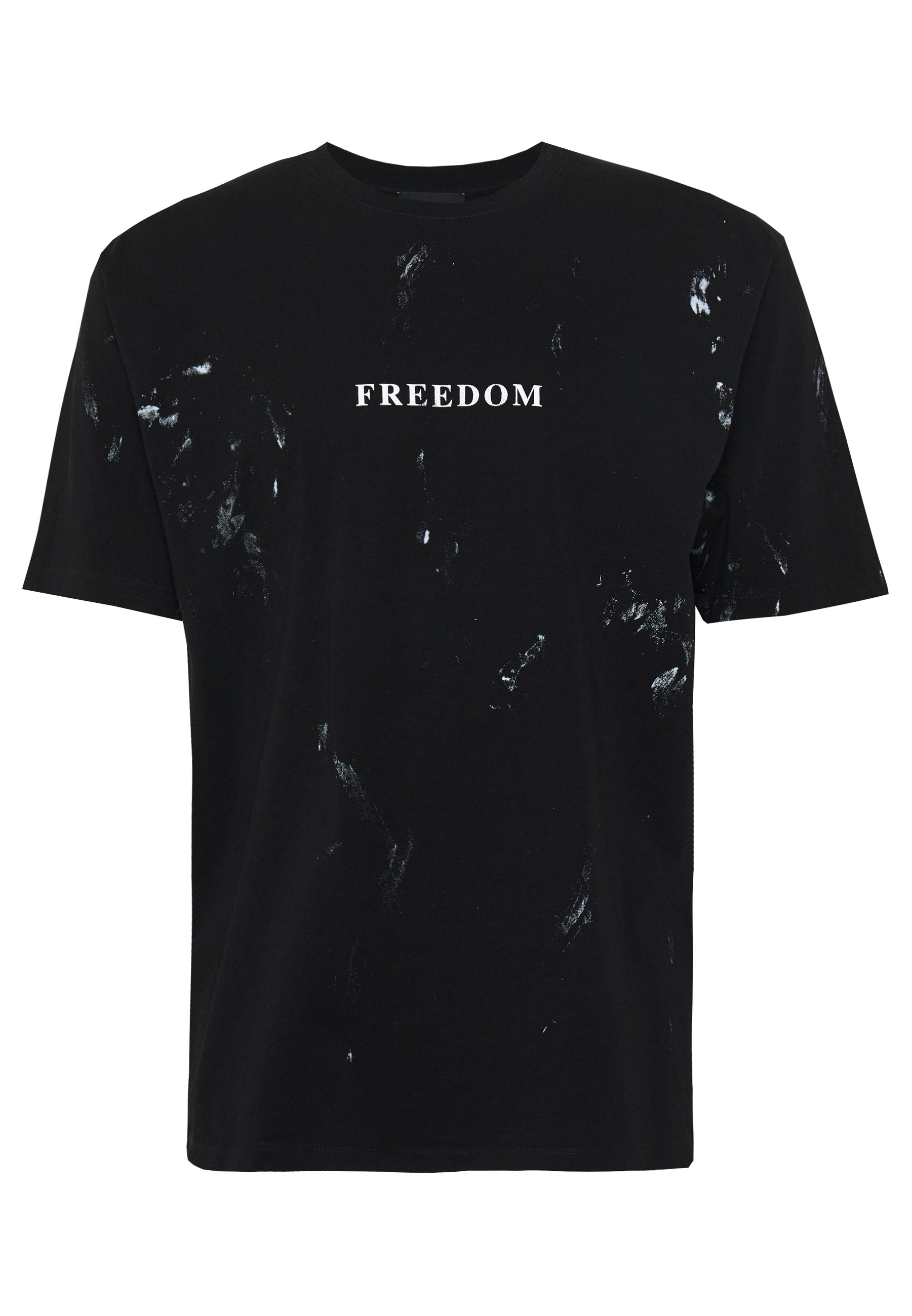 the kooples tee shirt homme