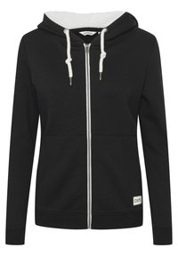 Unselected, black