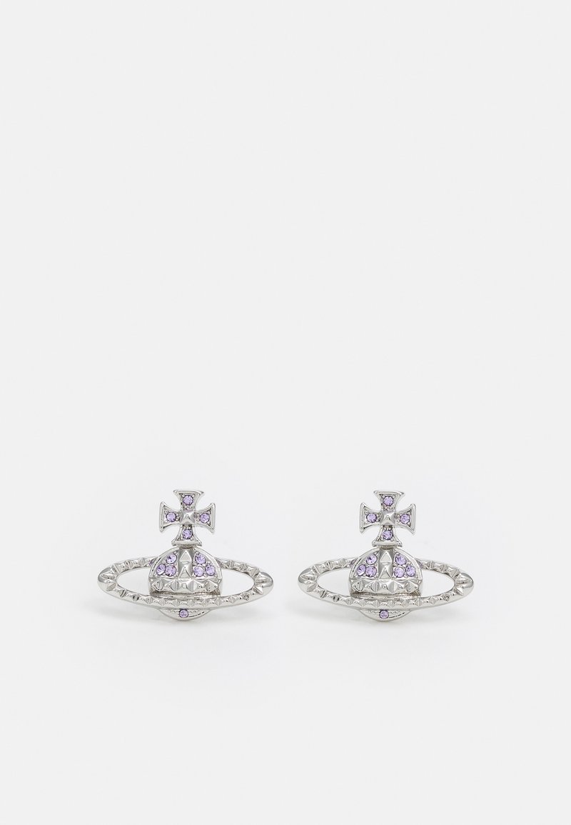 Vivienne westwood coloured earrings Outlet