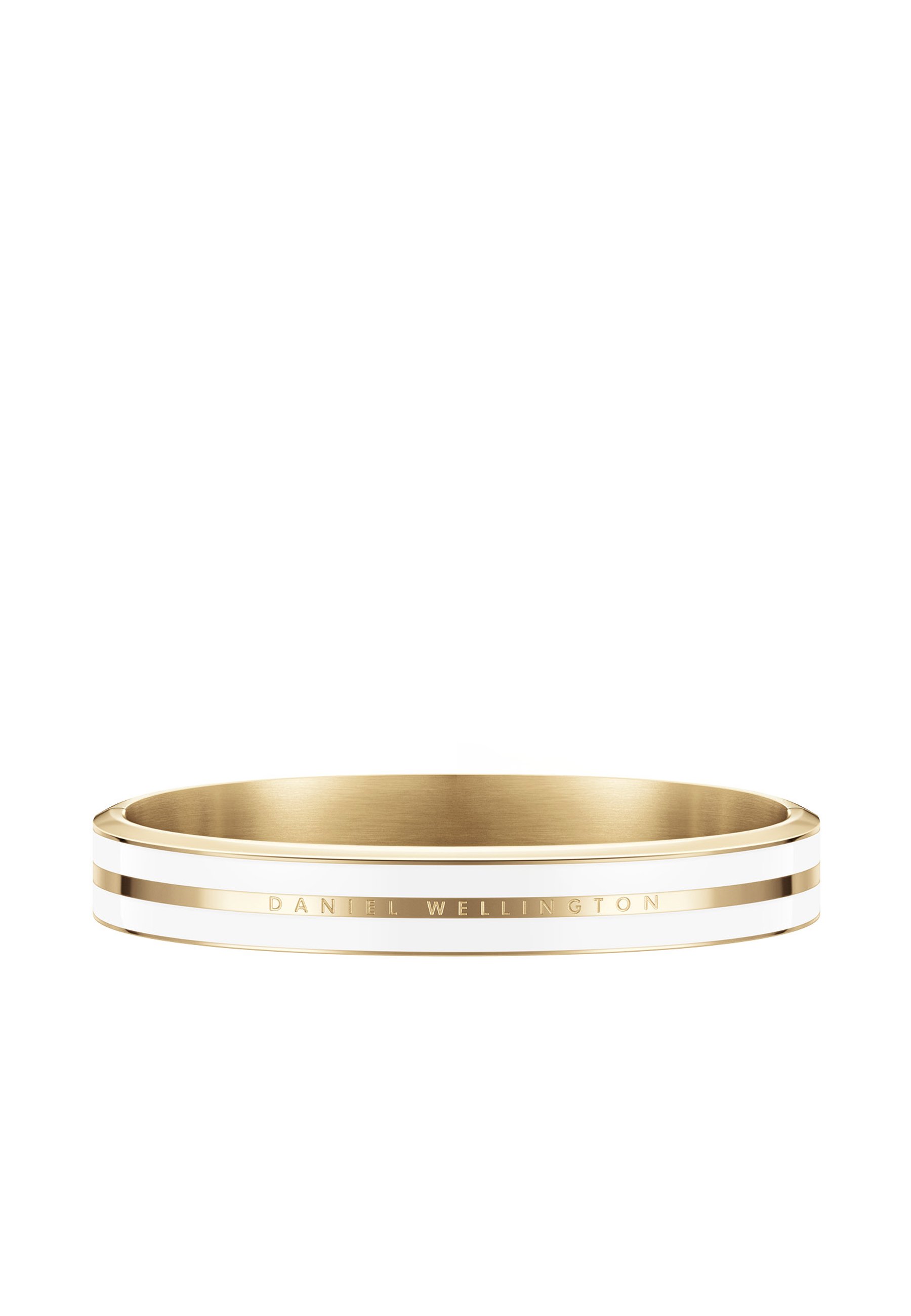 Daniel Wellington EMALIE INFINITE Rokassprādze gold-coloured