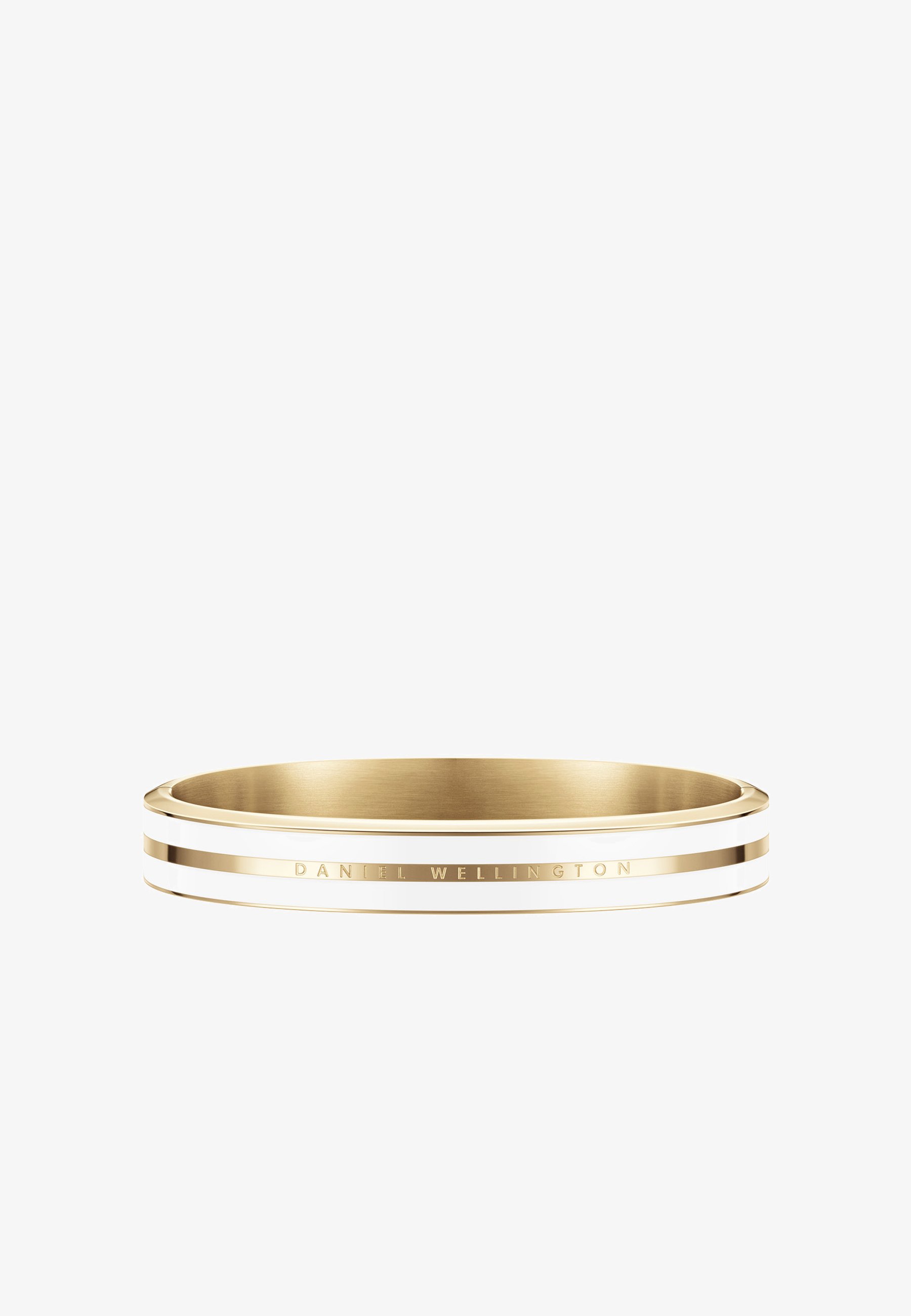 Daniel Wellington EMALIE INFINITE Rokassprādze gold-coloured