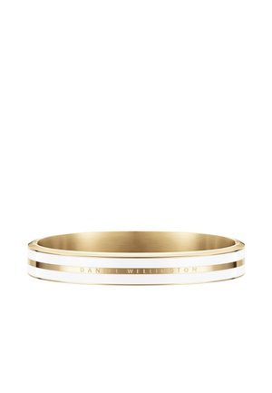 EMALIE INFINITE - Bracelet - gold-coloured