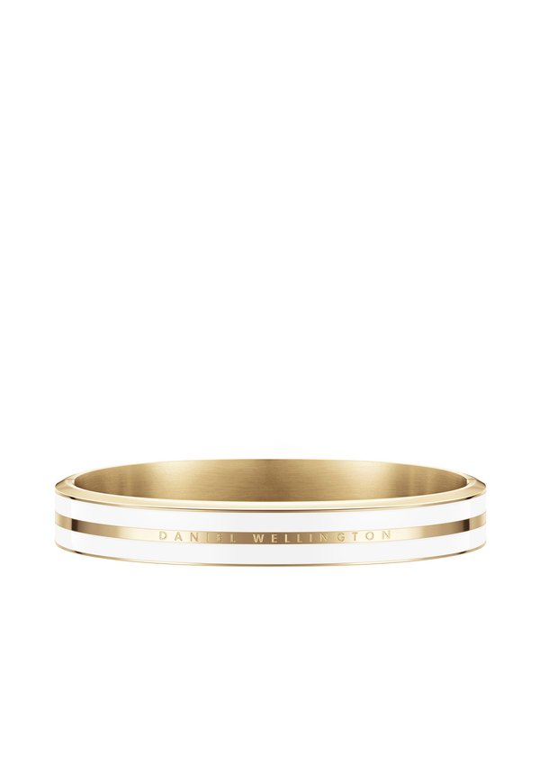 EMALIE INFINITE - Armband