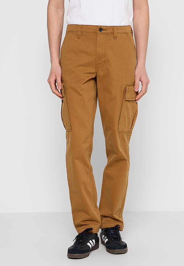 Timberland Cargobroek bruin Timberland Cargobroek bruin