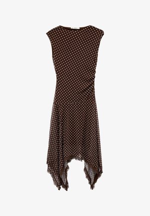 Koton, Robe de jour - brown