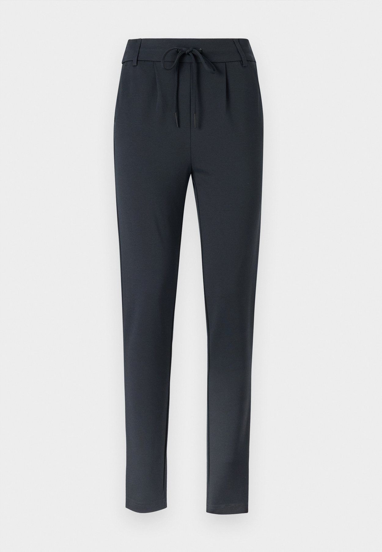 ONLPOPTRASH EASY COL PANT PNT NOOS