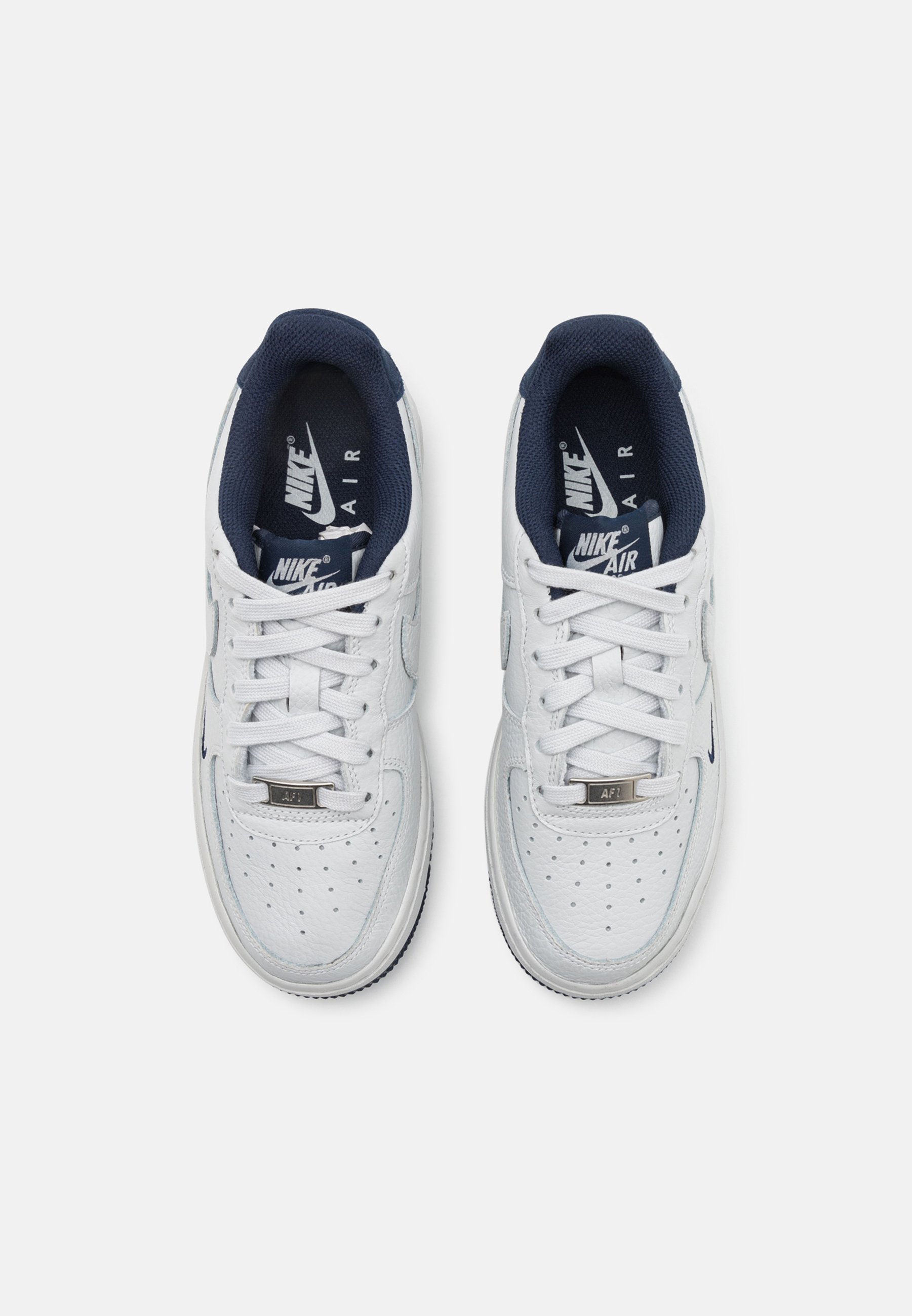 Nike Sportswear AIR FORCE 1 LV8 3 UNISEX - Sneakersy niskie